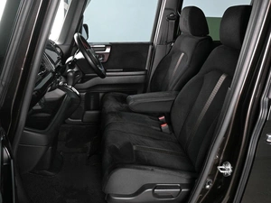 Хетчбэк Honda N-BOX 2019 года, 1199000 рублей, Аксай