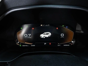 Внедорожник Haval F7 2022 года, 2125000 рублей, Ставрополь