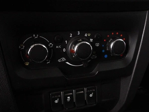 Хетчбэк ВАЗ (LADA) XRAY Cross 2021 года, 1098000 рублей, Минеральные Воды