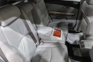 Внедорожник Lexus RX 2005 года, 1349000 рублей, Новокузнецк