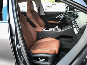 Внедорожник OMODA C5 2023 года, 1824000 рублей, Кирилловка