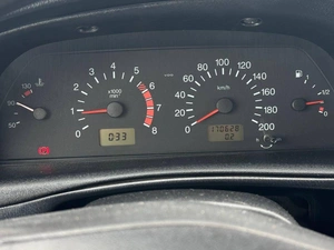 Внедорожник Chevrolet Niva 2016 года, 589000 рублей, Ижевск