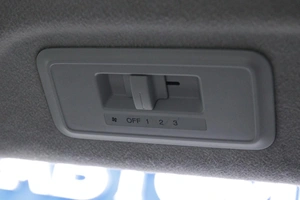 Минивэн Honda Stepwgn 2010 года, 1398000 рублей, Солонцы