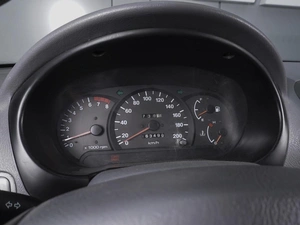 Седан Hyundai Accent 2008 года, 379000 рублей, Ростов-на-Дону