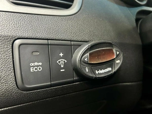 Седан Hyundai Avante 2011 года, 889000 рублей, Красноярск