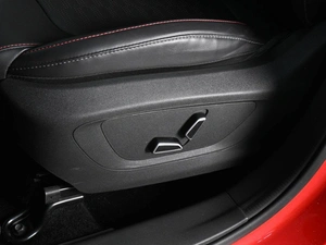 Внедорожник Changan CS55 Plus 2023 года, 2329000 рублей, Аксай