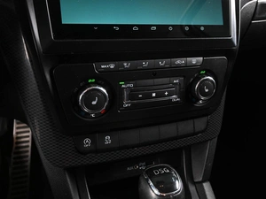 Внедорожник Skoda Yeti 2016 года, 1299000 рублей, Аксай