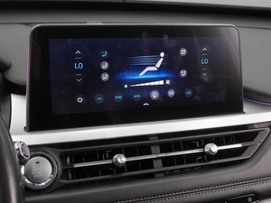 Внедорожник Chery Tiggo 7 Pro 2021 года, 1659000 рублей, Воронеж