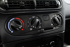 Внедорожник ВАЗ (LADA) Niva Travel 2026 года, 1755000 рублей, Ульяновск