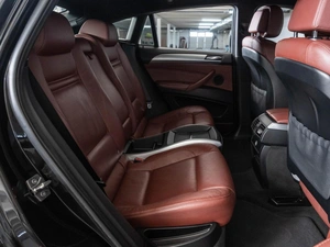 Внедорожник BMW X6 2010 года, 1749000 рублей, Ставрополь