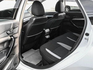 Седан ВАЗ (LADA) Vesta 2023 года, 1299000 рублей, Кирилловка