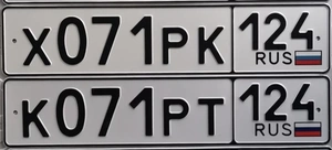 071 100000 рублей, Красноярск