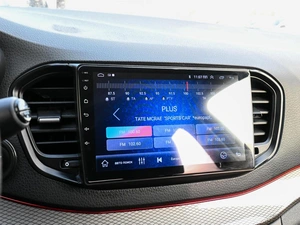 Седан ВАЗ (LADA) Vesta 2023 года, 1050000 рублей, Волгоград