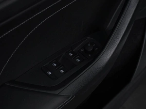Внедорожник Skoda Kodiaq 2022 года, 2998977 рублей, Москва
