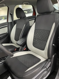 Универсал ВАЗ (LADA) Vesta Cross 2020 года, 897000 рублей, Солонцы