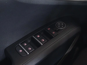 Внедорожник Kia Soul 2020 года, 1799000 рублей, Краснодар