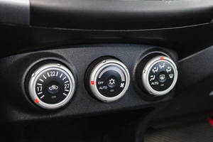 Внедорожник Mitsubishi Outlander 2007 года, 910000 рублей, Ярославль