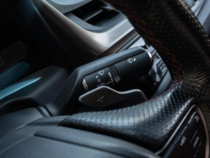 Седан Lexus ES 2020 года, 4670000 рублей, Краснодар