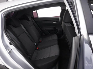 Хетчбэк Kia Rio X-Line 2020 года, 1299325 рублей, Москва