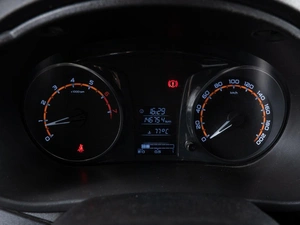 Лифтбек ВАЗ (LADA) Granta 2018 года, 700000 рублей, Волгоград