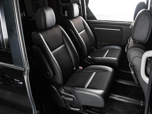 Минивэн Honda Stepwgn Spada 2017 года, 2459000 рублей, Тюмень