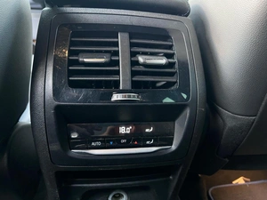 Внедорожник BMW X3 2019 года, 3950000 рублей, Ижевск
