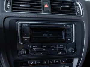 Седан Volkswagen Jetta 2014 года, 1019000 рублей, Ставрополь