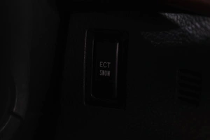 Седан Toyota Avensis 2007 года, 899000 рублей, Новокузнецк