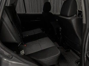 Внедорожник Suzuki Grand Vitara 2005 года, 750000 рублей, Красноярск