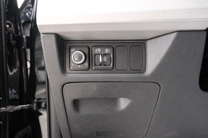 Внедорожник Geely Atlas 2021 года, 2249000 рублей, Красноярск