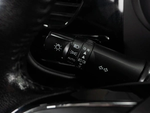Внедорожник Mitsubishi Outlander 2016 года, 1899000 рублей, Тюмень
