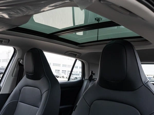 Внедорожник Volkswagen Tharu XR 2025 года, 3150000 рублей, Краснодар