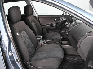 Хетчбэк Kia Ceed 2007 года, 649000 рублей, Аксай