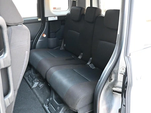 Минивэн Toyota Roomy 2021 года, 1086000 рублей, Кирилловка