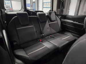 Минивэн Honda Stepwgn Spada 2016 года, 1779000 рублей, Красноярск