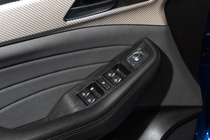 Внедорожник Haval F7 2022 года, 2079000 рублей, Петрозаводск