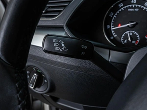 Лифтбек Skoda Superb 2018 года, 2039000 рублей, Ставрополь