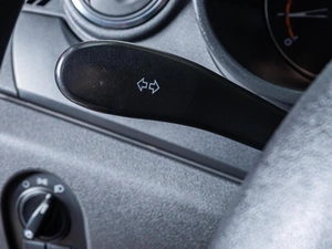 Седан ВАЗ (LADA) Granta 2019 года, 795000 рублей, Ставрополь