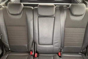 Внедорожник Ford Kuga 2014 года, 1255000 рублей, Солонцы