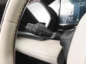 Внедорожник Geely Monjaro 2023 года, 2927000 рублей, Ставрополь