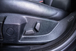 Седан BMW 5 серия 2012 года, 1869000 рублей, Пермь