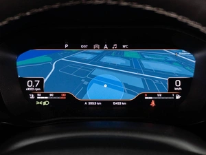 Седан ВАЗ (LADA) Vesta Cross 2024 года, 1640000 рублей, Тюмень