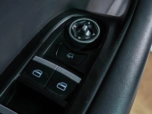 Внедорожник Chery Tiggo 8 2020 года, 1595000 рублей, Воронеж