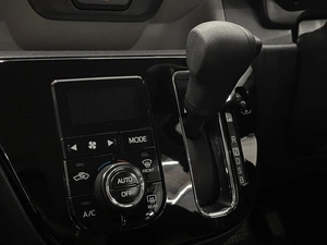 Хетчбэк Toyota Passo 2019 года, 970000 рублей, Красноярск