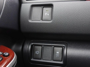 Седан Toyota Camry 2012 года, 1669000 рублей, Волгоград