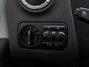 Промтоварный фургон ГАЗ 22177 2016 года, 1430000 рублей, Краснодар