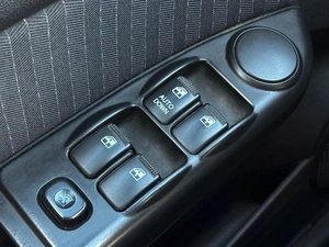 Хетчбэк Hyundai Getz 2010 года, 499000 рублей, Кропоткин