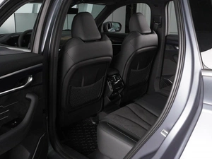 Внедорожник Geely Monjaro 2024 года, 4249000 рублей, Минеральные Воды