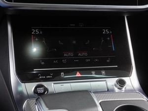 Седан Audi A6 2021 года, 5671000 рублей, Минеральные Воды