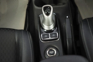 Внедорожник Mitsubishi Outlander 2015 года, 1929000 рублей, Новосибирск